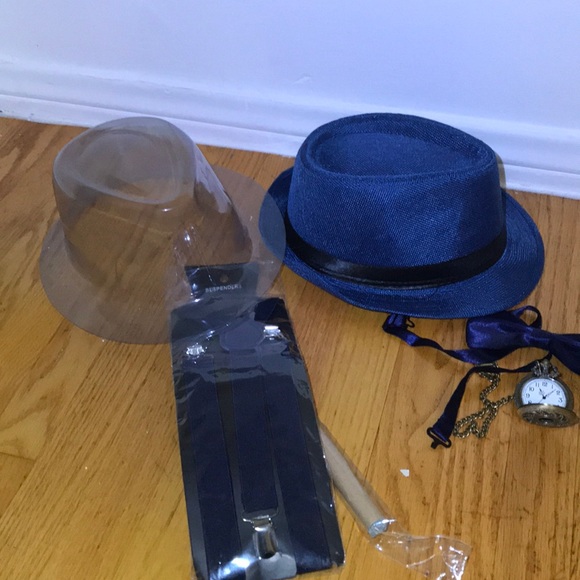 Hat combo - Picture 10 of 16